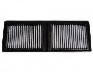 Alfa Romeo Giulia Performance Air Filter - 2.0L - Sprint Filter - WP Ultra Fine/ Waterproof